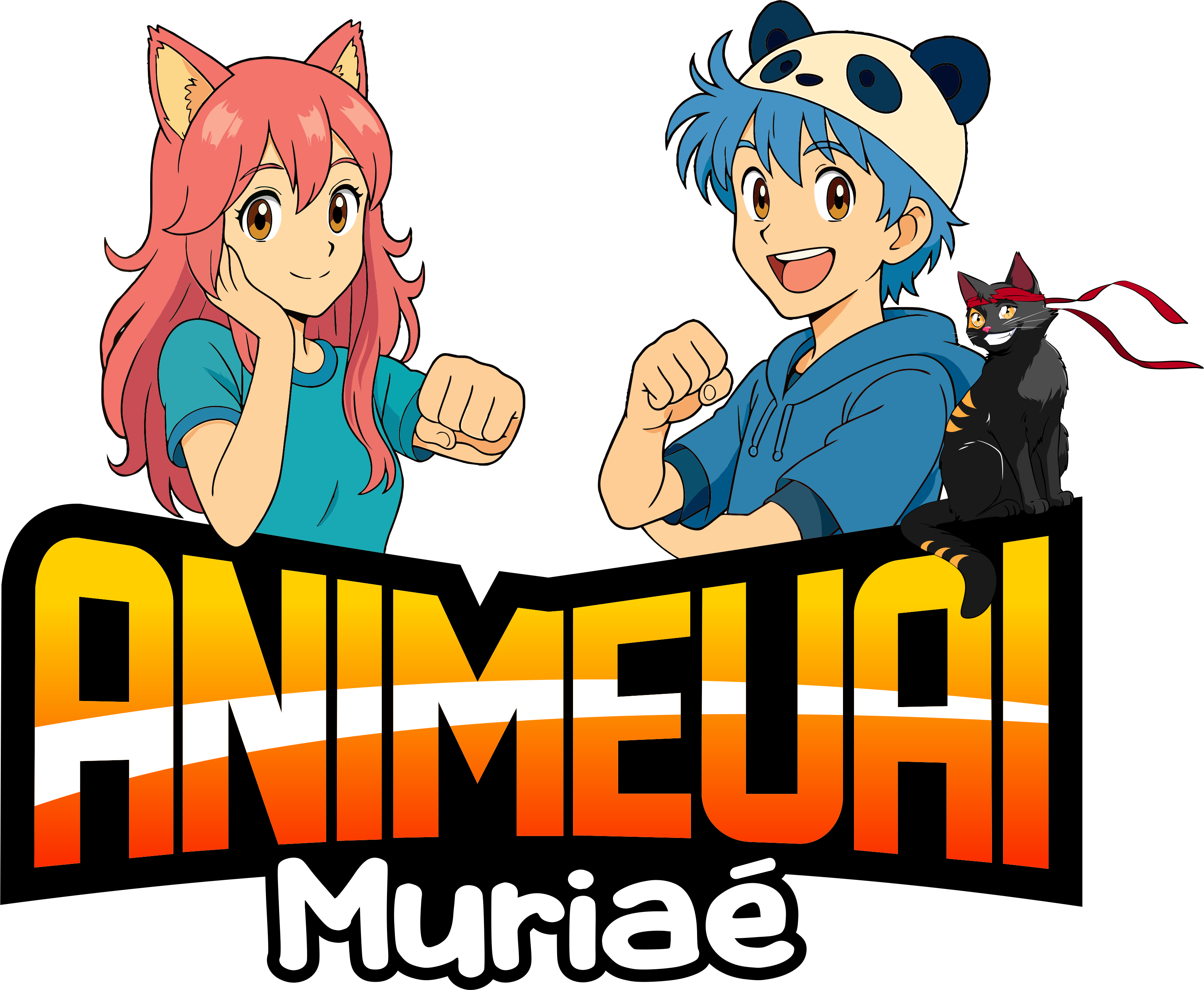 AnimeUai 2026